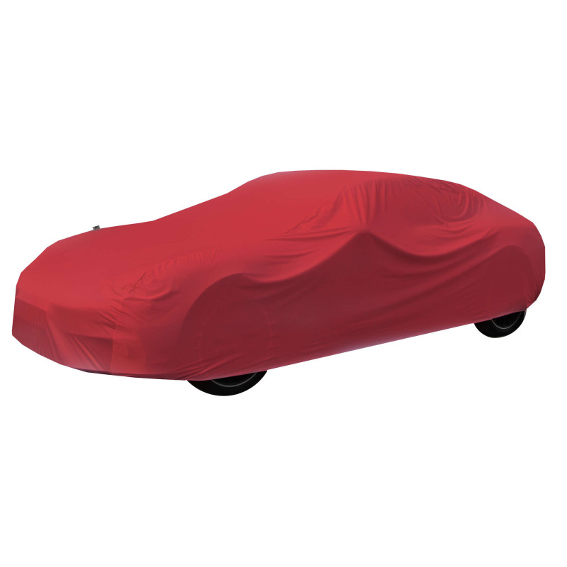 Pokrowiec na samochód Aston Martin DB5 royal - NAVA GROUP