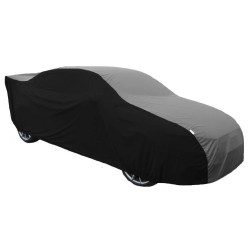 Pokrowiec na samochód Alfa Romeo GT II 2003-2010r dual - NAVA GROUP