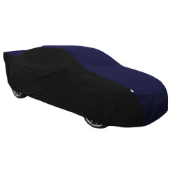 Pokrowiec na samochód Aston Martin DB7 dual - NAVA GROUP