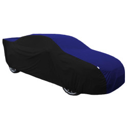 Pokrowiec na samochód Aston Martin DB7 dual - NAVA GROUP