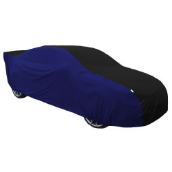 Pokrowiec na samochód Aston Martin DB7 dual - NAVA GROUP