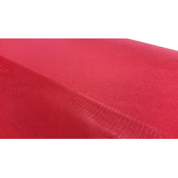 Pokrowiec wystawowy na samochód Kombi/SUV szary - NAVA GROUP