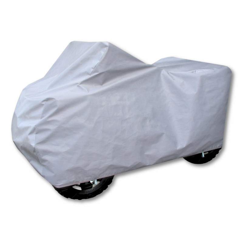 Pokrowiec na quad M 170-200cm practic - NAVA GROUP