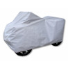 Pokrowiec na quad M 170-200cm practic - NAVA GROUP