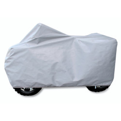 Pokrowiec na quad M 170-200cm practic - NAVA GROUP