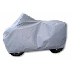 Pokrowiec na quad M 170-200cm exclusive - NAVA GROUP