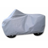 Pokrowiec na quad M 170-200cm exclusive - NAVA GROUP