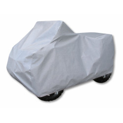 Pokrowiec na quad M 170-200cm exclusive - NAVA GROUP