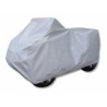 Pokrowiec na quad M 170-200cm exclusive - NAVA GROUP