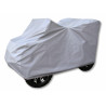 Pokrowiec na quad z kufrem L 200-225cm practic - NAVA GROUP