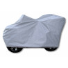 Pokrowiec na quad z kufrem L 200-225cm practic - NAVA GROUP