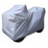 Pokrowiec na quad z kufrem XL 220-245cm exclusive - NAVA GROUP