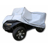 Pokrowiec na quad L 200-225cm solid - NAVA GROUP