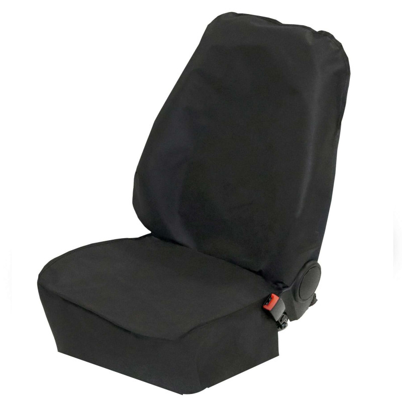 Pokrowiec ochronny na fotel serwisowy  Classic - NAVA GROUP