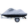 Pokrowiec na skuter wodny 110g/m2 320-340cm - NAVA GROUP