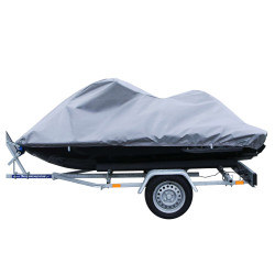 Pokrowiec na skuter wodny 110g/m2 340-360cm - NAVA GROUP