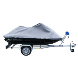 Pokrowiec na skuter wodny 210g/m2 300-320cm - NAVA GROUP
