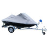 Pokrowiec na skuter wodny 210g/m2 300-320cm - NAVA GROUP