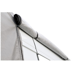 Pokrowiec na kamper integra 730-760CM - NAVA GROUP