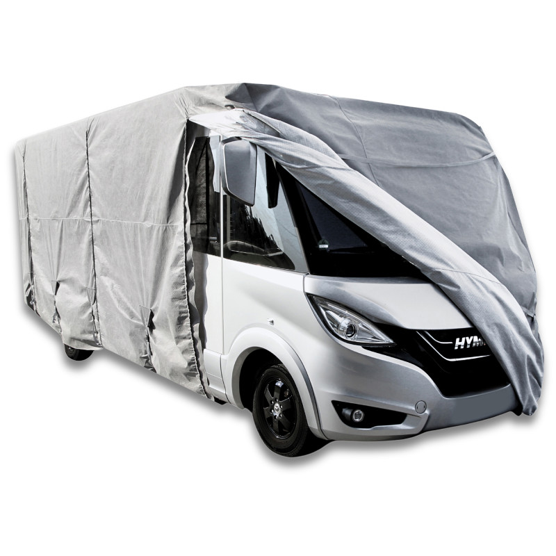 Pokrowiec na kamper integra 730-760CM - NAVA GROUP