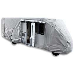 Pokrowiec na kamper integra 760-790CM - NAVA GROUP