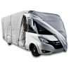 Pokrowiec na kamper integra 760-790CM - NAVA GROUP