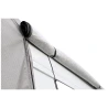 Pokrowiec na kamper integra 790-820CM - NAVA GROUP