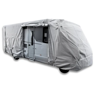 Pokrowiec na kamper integra 790-820CM - NAVA GROUP