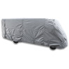Pokrowiec na kamper integra 820-850CM - NAVA GROUP