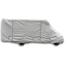 Pokrowiec na kamper półintegra 760-790CM - NAVA GROUP
