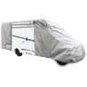 Pokrowiec na kamper półintegra 880-910CM - NAVA GROUP