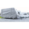 Pokrowiec na przyczepę kempingową 380-410 europa - NAVA GROUP