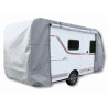 Pokrowiec na przyczepę kempingową 440-470 europa - NAVA GROUP