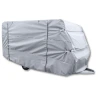 Pokrowiec na przyczepę kempingową 470-500 europa - NAVA GROUP
