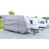 Pokrowiec na przyczepę kempingową 530-560 europa - NAVA GROUP
