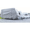 Pokrowiec na przyczepę kempingową 530-560 europa - NAVA GROUP