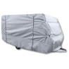 Pokrowiec na przyczepę kempingową 530-560 europa - NAVA GROUP
