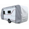 Pokrowiec na przyczepę kempingową 350-380 anglik- NAVA GROUP