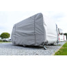 Pokrowiec na przyczepę kempingową 470-500 anglik- NAVA GROUP