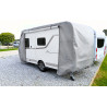 Pokrowiec na przyczepę kempingową 500-530 anglik- NAVA GROUP