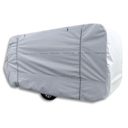 Pokrowiec na przyczepę kempingową 500-530 anglik- NAVA GROUP