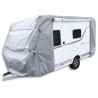 Pokrowiec na przyczepę kempingową 500-530 anglik- NAVA GROUP