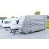 Pokrowiec na przyczepę kempingową 590-620 anglik- NAVA GROUP