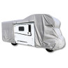 Pokrowiec na kamper alkowa 820-850CM - NAVA GROUP