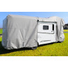 Pokrowiec na kamper alkowa 820-850CM - NAVA GROUP