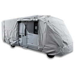 Pokrowiec na kamper integra 880-910CM - NAVA GROUP