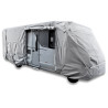 Pokrowiec na kamper integra 880-910CM - NAVA GROUP