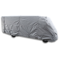Pokrowiec na kamper integra 880-910CM - NAVA GROUP