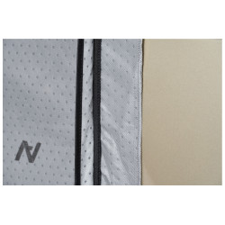 Pokrowiec na kamper integra 880-910CM - NAVA GROUP