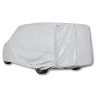 Pokrowiec na samochód Renault Trafic II 2014-...r L2 practic - NAVA GROUP